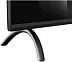 Телевизор HIBERG 55Y UHD-R (2021) 55″, 4K UHD, LED