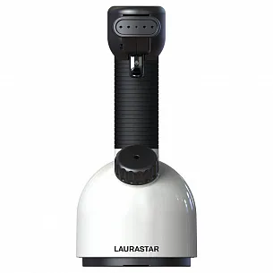 Отпариватель для одежды LAURASTAR IGGI WHITE