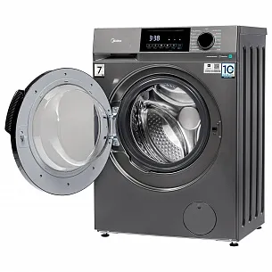 Стиральная машина Midea MFC3712BSW40/S