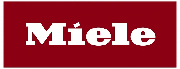 Miele