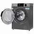 Стиральная машина Midea MFC3712BSW40/S