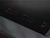 Индукционная варочная панель AEG TI84IF00FB