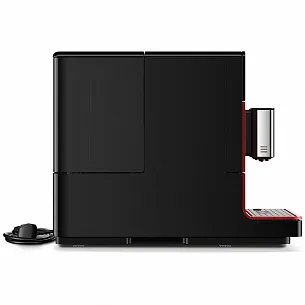 Автоматическая кофемашина Miele CM 5310 BRRT