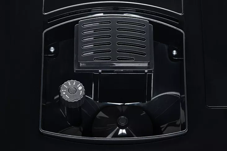 Встраиваемая кофемашина VARD VCC5K