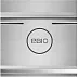 Холодильник-морозильник TOSHIBA GR-RB500WE-PMJ(06)
