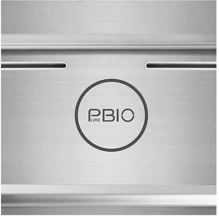 Холодильник-морозильник TOSHIBA GR-RB500WE-PMJ(06)