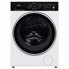 Стиральная машина Midea MF210W105WB/W