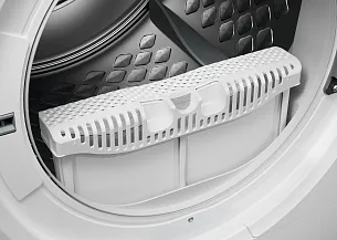 Сушильная машина AEG TR9394E