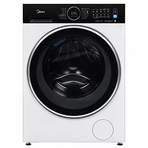 Стиральная машина Midea MF210W105WB/W