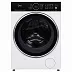 Стиральная машина Midea MF210W105WB/W