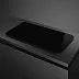 Индукционная варочная панель Smeg SISL7964MB