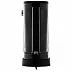 Рожковая кофемашина Korting KCM 1002 EN