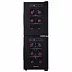 Винный шкаф Cellar Private CP012-2E
