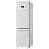 Холодильник-морозильник TOSHIBA GR-RB500WE-PMJ(51)