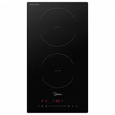 Индукционная варочная панель Midea MIH32707