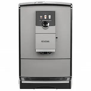 Автоматическая кофемашина Nivona NICR 793