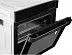 Электрический духовой шкаф с паром HIBERG S-VM 6415 B SMART