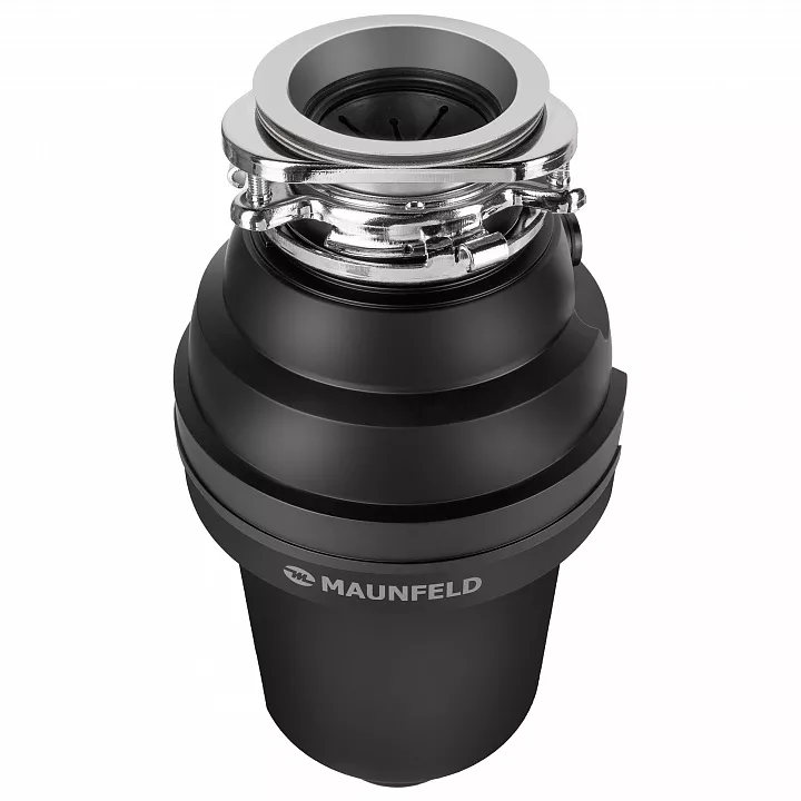 Измельчитель MAUNFELD MWD5603PB