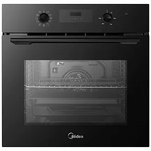 Электрический духовой шкаф Midea MO69103GB
