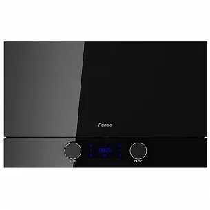 Встраиваемая микроволновая печь Pando PHM-950