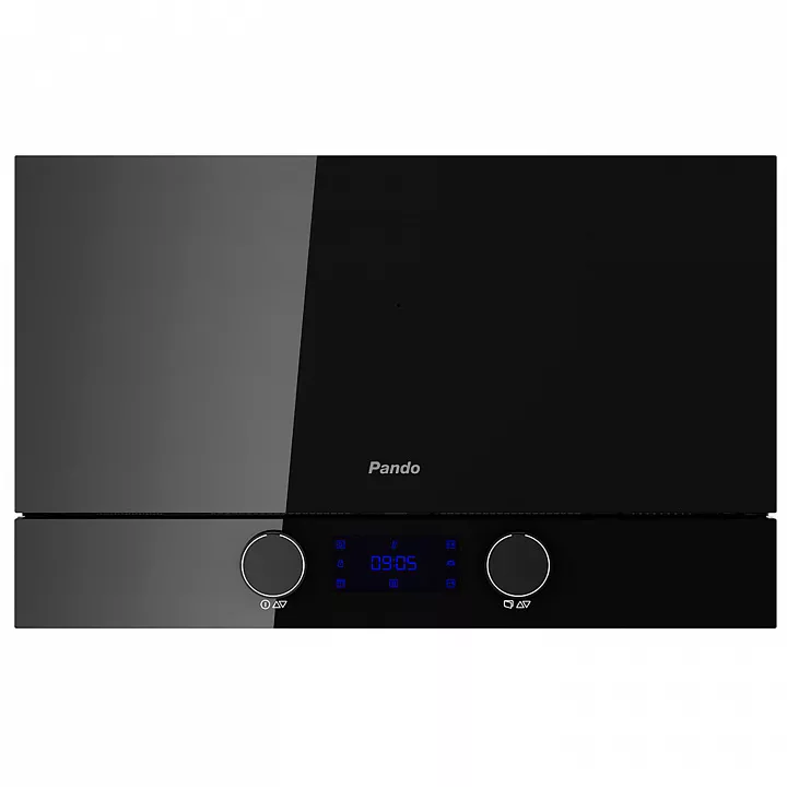 Встраиваемая микроволновая печь Pando PHM-950