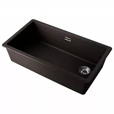 Кухонная мойка OMOIKIRI Kata 76-U/I Side