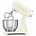 Планетарный миксер Smeg SMF05CREU