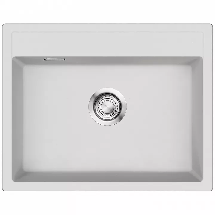 Кухонная мойка EMAR EMQ-1640.Q Агат