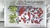 Встраиваемый Side-by-Side LIEBHERR IXRF 5125