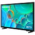 Телевизор Samsung UE32H5000FUXRU (2025) 32", HD, LED