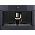Встраиваемая кофемашина Smeg CMS4104GRU