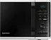 Микроволновая печь Samsung MG23K3515AW/BW