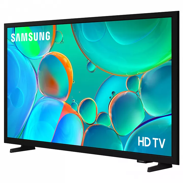 Телевизор Samsung UE32H5000FUXRU (2025) 32", HD, LED