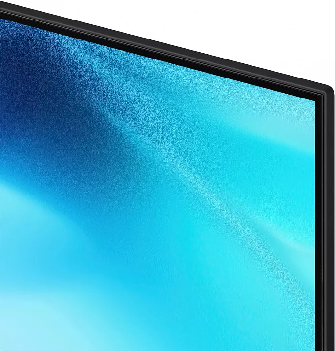 Телевизор Samsung UE55U8000HUXPY (2026) 55", 4K UHD, LED