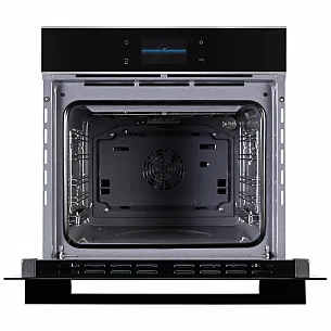 Электрический духовой шкаф VARD VOE684B