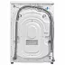 Стиральная машина MAUNFELD MFWM1510WH06