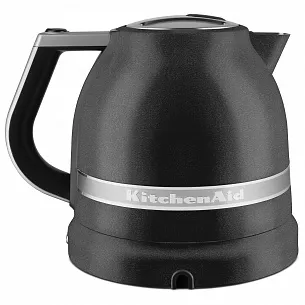 Электрический чайник KitchenAid 5KEK1522EBK
