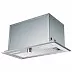 Полновстраиваемая вытяжка Midea MH60I770X