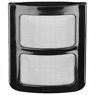 Электрический чайник KitchenAid 5KEK1222EER