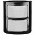 Электрический чайник KitchenAid 5KEK1222EER
