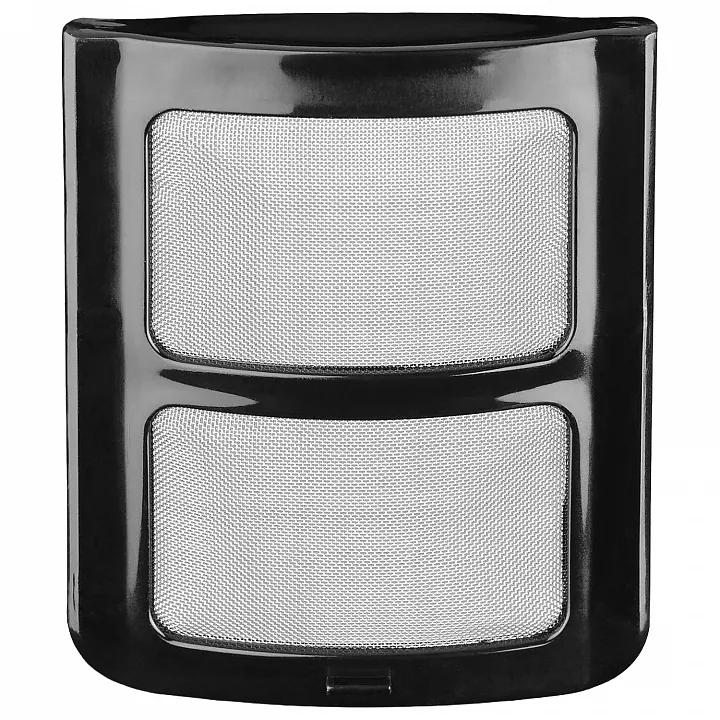 Электрический чайник KitchenAid 5KEK1222EER