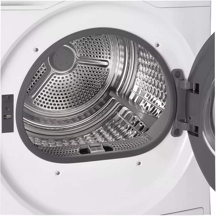 Сушильная машина Korting KD 69IHP10