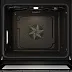 Электрический духовой шкаф с паром Gorenje BSA6747A04X
