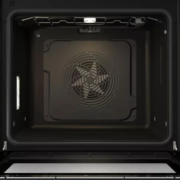 Электрический духовой шкаф с паром Gorenje BSA6747A04X