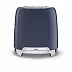 Тостер SMEG TSF01NBEU