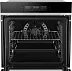 Электрический духовой шкаф Haier HOQ-P16AN5SX