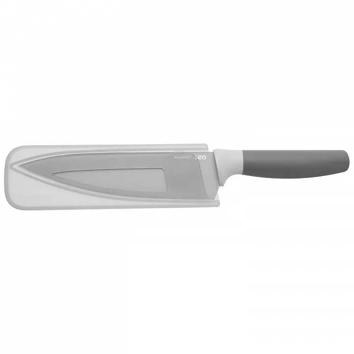 Нож поварской 19 см BergHOFF Leo