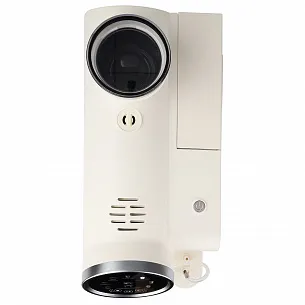 Автоматическая кофемашина Korting KACM 2028 W Tamburino