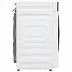 Стиральная машина Midea MF210W105WB/W