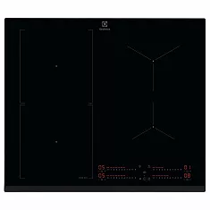 Индукционная варочная панель Electrolux CIS62450